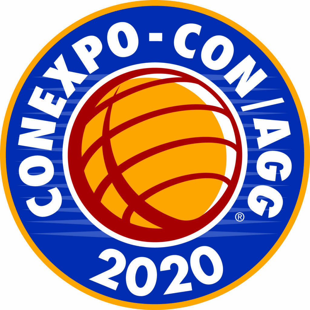 Femco Conexpo 2020