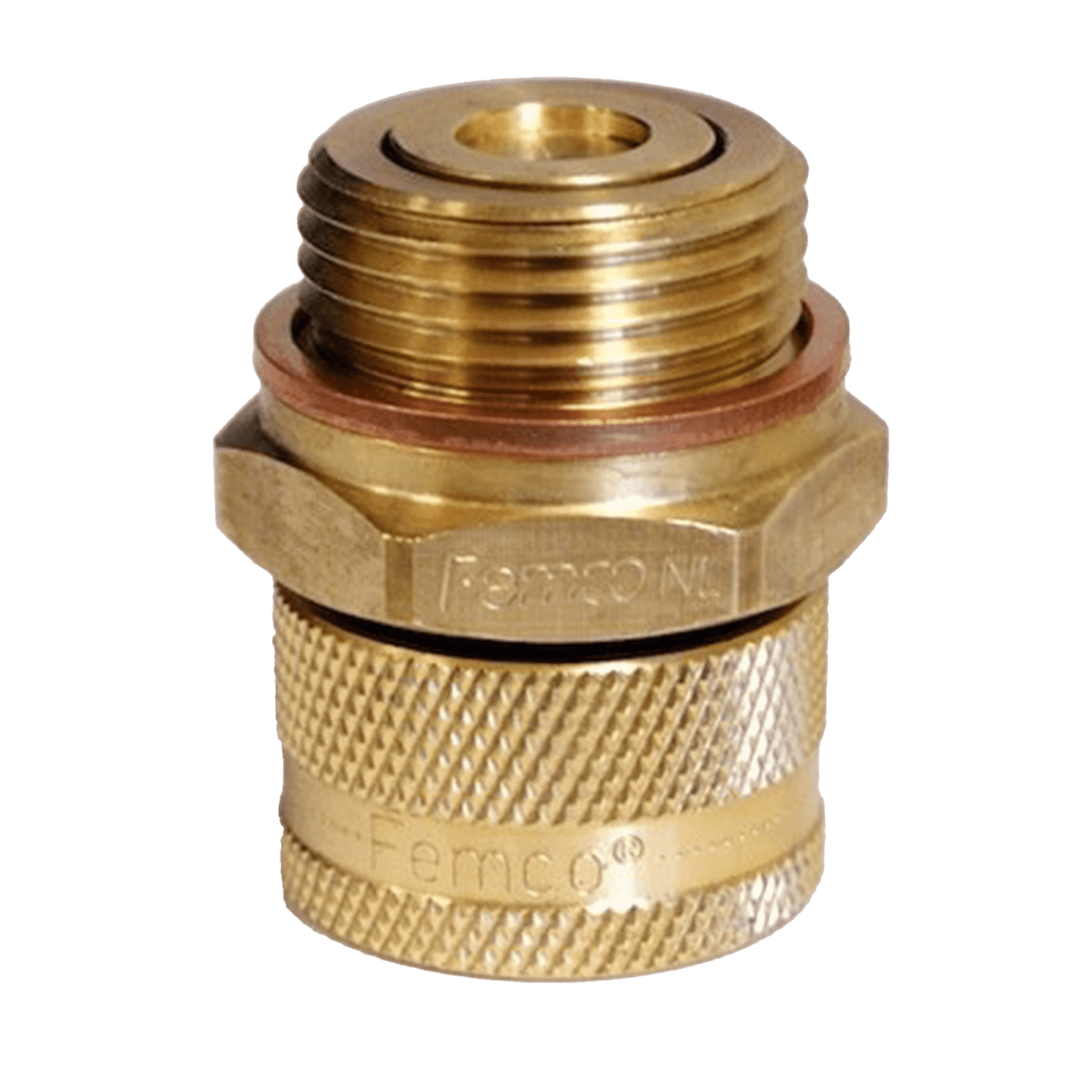 detroit-diesel-dd13-and-dd15-oil-drain-plug-femco