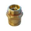 Femco Non-Drip oil plug